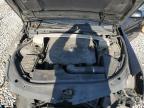 2012 Cadillac Cts Performance Collection for Sale in Columbus, OH - Front End