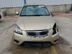 2011 Kia Rio Base for Sale in Lawrenceburg, KY - Front End