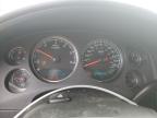 2008 Chevrolet Suburban C1500 Ls продається в Shreveport, LA - Side
