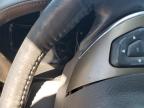 2013 Lincoln Mkx  for Sale in Woodhaven, MI - Front End