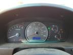 2008 Hyundai Elantra Gls for Sale in Augusta, GA - Mechanical