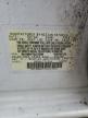 2010 Nissan Sentra 2.0 na sprzedaż w Moraine, OH - Minor Dent/Scratches