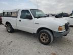 2011 Ford Ranger  zu verkaufen in Prairie Grove, AR - Front End