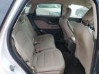 2020 Lincoln Corsair  for Sale in Louisville, KY - Front End