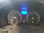 2010 Hyundai Accent Gls na sprzedaż w Albany, NY - Front End