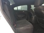 Colton, CA에서 판매 중인 2014 Dodge Charger Se - Front End