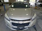 2014 Chevrolet Malibu Ltz for Sale in Sandston, VA - Normal Wear