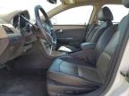 2010 Chevrolet Malibu Ltz zu verkaufen in Antelope, CA - Side