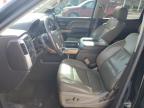 2015 Chevrolet Silverado K1500 Ltz for Sale in Prairie Grove, AR - Front End