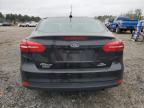 2016 Ford Focus Se იყიდება Finksburg-ში, MD - Front End