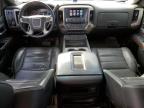 2017 Gmc Sierra K2500 Denali for Sale in Airway Heights, WA - Normal Wear