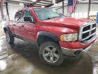 West Mifflin, PA에서 판매 중인 2005 Dodge Ram 1500 St - Front End