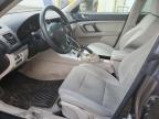 Woodburn, OR에서 판매 중인 2008 Subaru Outback  - Burn
