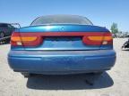 2001 Saturn Sl2  за продажба в Eugene, OR - Front End