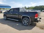 2013 Gmc Sierra C1500 Denali en Venta en Florence, MS - Front End