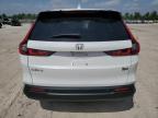 2025 Honda Cr-V Exl for Sale in Houston, TX - Front End