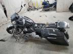 Madisonville, TN에서 판매 중인 2015 Harley-Davidson Flhxs Street Glide Special - All Over