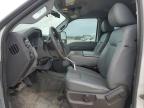2015 Ford F250 Super Duty en Venta en San Antonio, TX - Hail