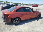 2020 Bmw M2 Competition იყიდება Antelope-ში, CA - All Over