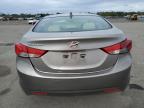 2013 Hyundai Elantra Gls zu verkaufen in Brookhaven, NY - Front End