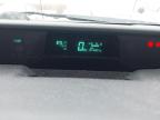 2006 TOYOTA PRIUS T SP for sale at Copart NEWBURY