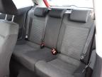 2011 VOLKSWAGEN POLO SE TD for sale at Copart BELFAST