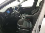 2023 Ford Escape за продажба в New Orleans, LA - Minor Dent/Scratches