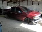 2019 Ram 1500 Big Horn/Lone Star продається в Lexington, KY - Front End