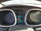 2014 Chevrolet Equinox Lt na sprzedaż w Helena, MT - Front End