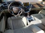2015 Cadillac Srx Luxury Collection for Sale in Mercedes, TX - Water/Flood