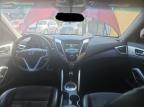 2015 Hyundai Veloster  за продажба в Lebanon, TN - Mechanical
