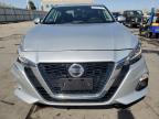 2019 Nissan Altima Sv იყიდება Littleton-ში, CO - Front End