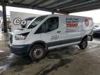 2017 Ford Transit T-250 for Sale in Hayward, CA - Rear End