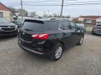 2018 Chevrolet Equinox Lt for Sale in Columbus, OH - Minor Dent/Scratches