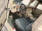 2012 Hummer H1 for Sale in Ham Lake, MN - Front End