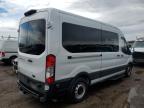 2020 Ford Transit T-350 for Sale in Elgin, IL - All Over