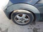 2008 MINI ONE for sale at Copart BRISTOL