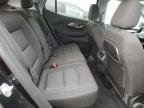 2023 Gmc Terrain Sle en Venta en Wayland, MI - Rear End