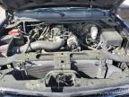 2011 Chevrolet Silverado K1500 Lt იყიდება Dunn-ში, NC - Front End