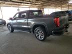 2019 Gmc Sierra K1500 Denali en Venta en Phoenix, AZ - Vandalism