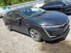 2018 Honda Clarity Touring за продажба в Riverview, FL - Rear End
