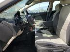 2010 Pontiac G6  na sprzedaż w Wichita, KS - Front End