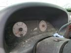2006 Ford F250 Super Duty for Sale in Lansing, MI - Top/Roof