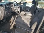 2011 Chevrolet Silverado K1500 Lt   de vânzare în Chicago Heights, IL - Side