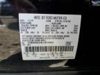 2020 Ford Explorer St за продажба в Windsor, NJ - Water/Flood