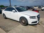 2009 Audi A4 Prestige for Sale in Grand Prairie, TX - Mechanical