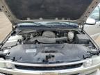 2004 Chevrolet Suburban K1500 zu verkaufen in Des Moines, IA - Front End