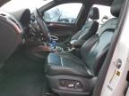 2015 Audi Sq5 Premium Plus за продажба в San Martin, CA - Front End
