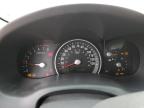 2012 Kia Sedona Lx للبيع في Kansas City، KS - Side