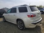2012 Gmc Acadia Denali for Sale in Windsor, NJ - Front End